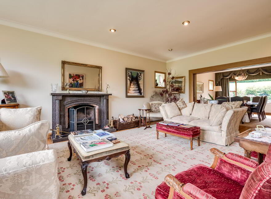 10 Mill Road, Lisburn, BT27 5TT