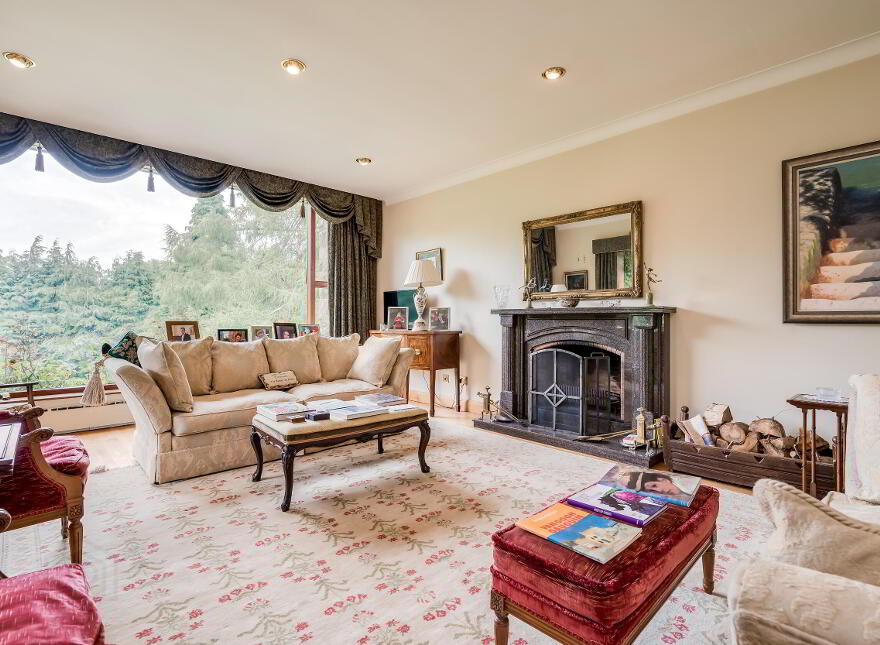10 Mill Road, Lisburn, BT27 5TT