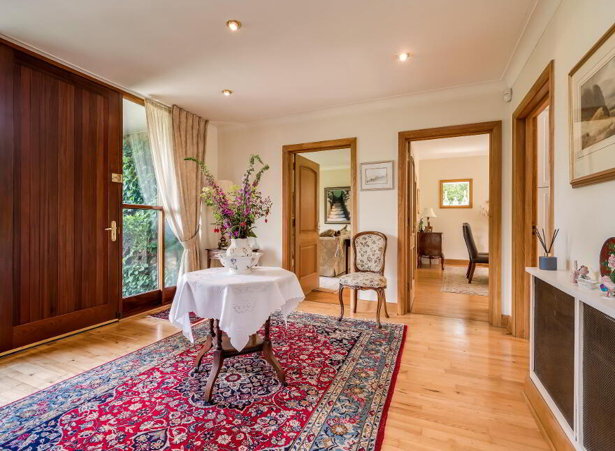 10 Mill Road, Lisburn, BT27 5TT