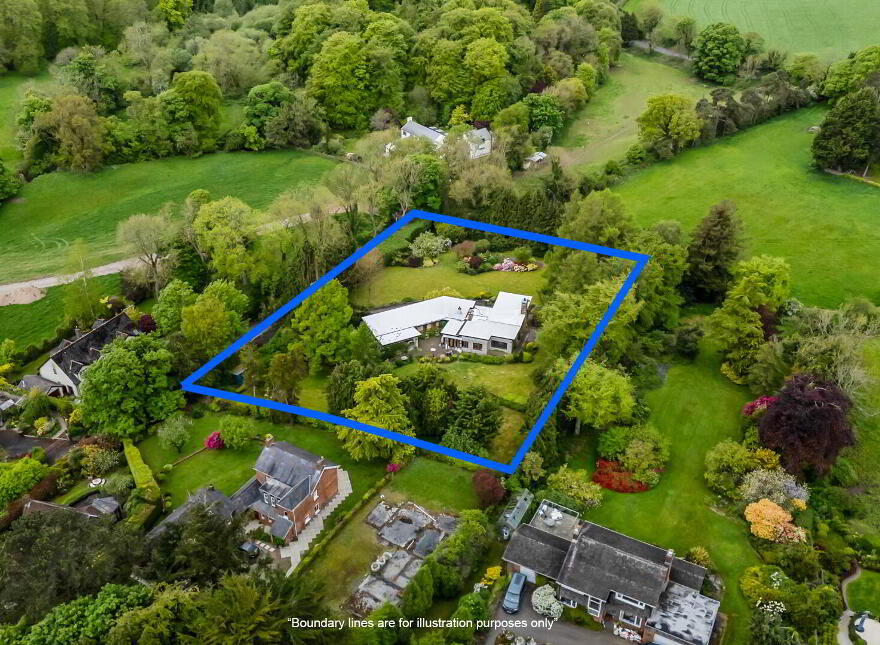 10 Mill Road, Lisburn, BT27 5TT