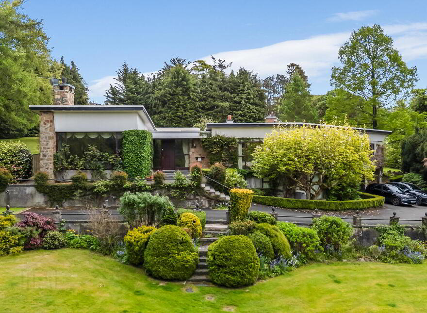 10 Mill Road, Lisburn, BT27 5TT