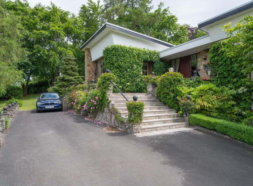 10 Mill Road, Lisburn, BT27 5TT