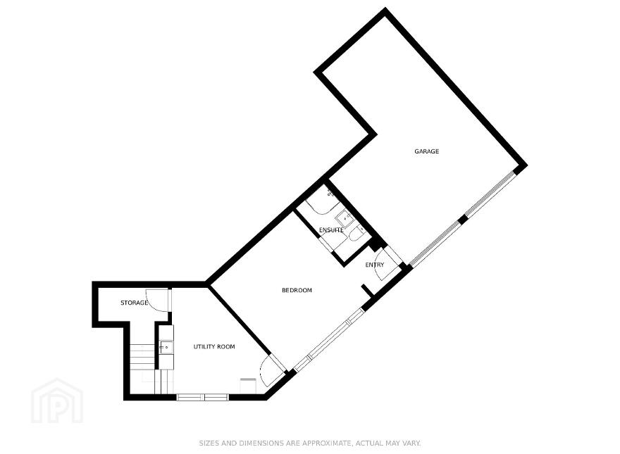 10 Mill Road, Lisburn, BT27 5TT