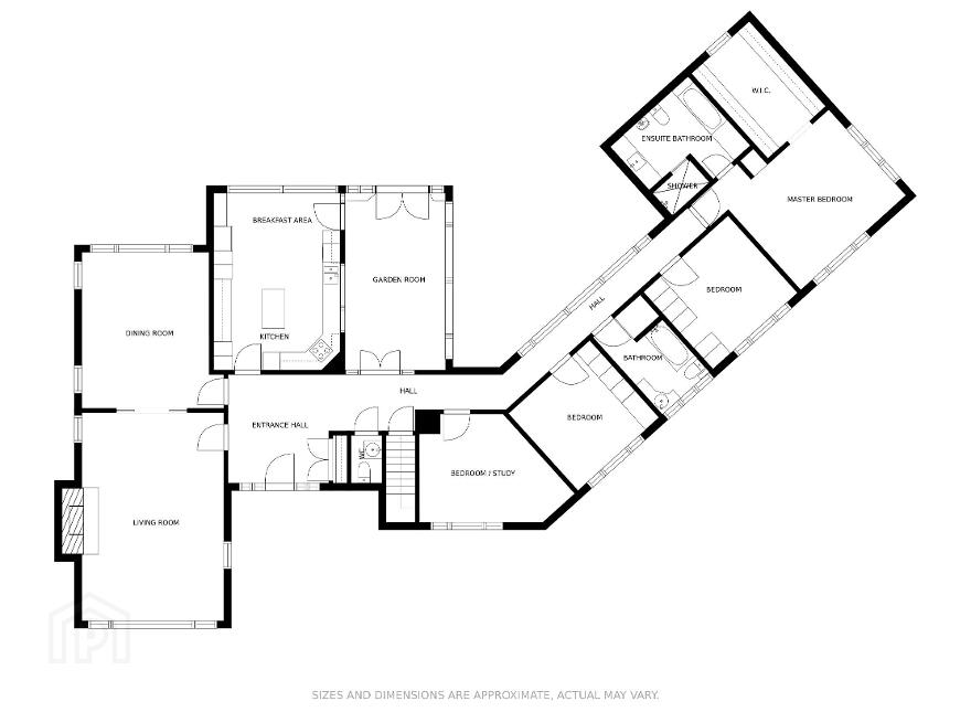 10 Mill Road, Lisburn, BT27 5TT