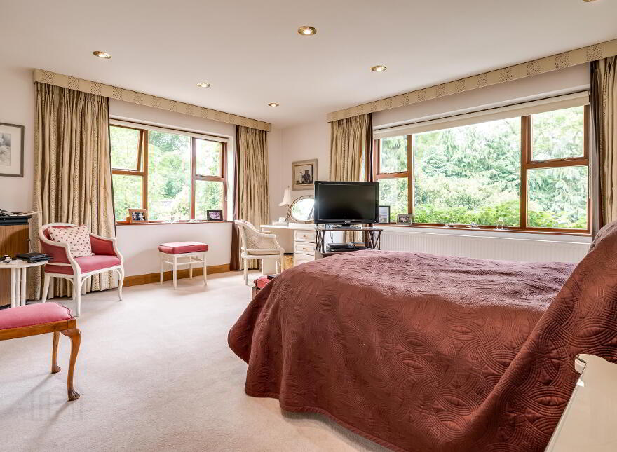 10 Mill Road, Lisburn, BT27 5TT