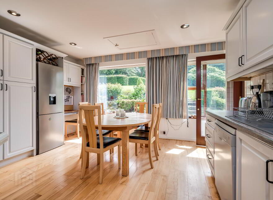 10 Mill Road, Lisburn, BT27 5TT