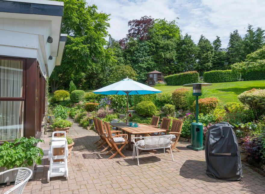 10 Mill Road, Lisburn, BT27 5TT