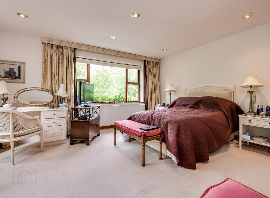 10 Mill Road, Lisburn, BT27 5TT