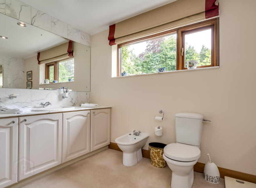 10 Mill Road, Lisburn, BT27 5TT