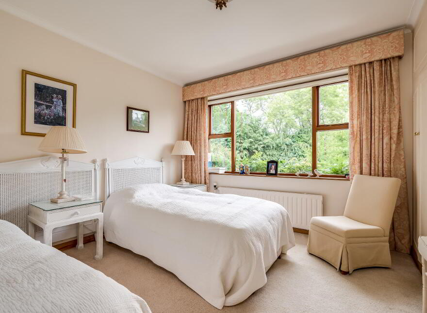 10 Mill Road, Lisburn, BT27 5TT