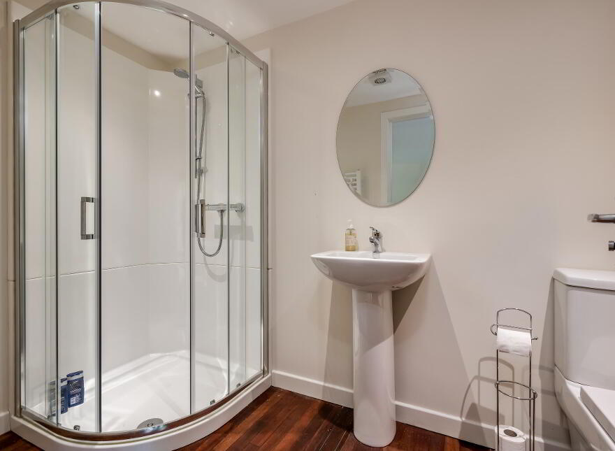 10 Mill Road, Lisburn, BT27 5TT