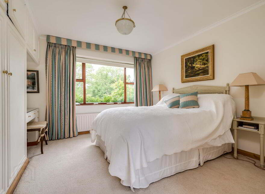 10 Mill Road, Lisburn, BT27 5TT
