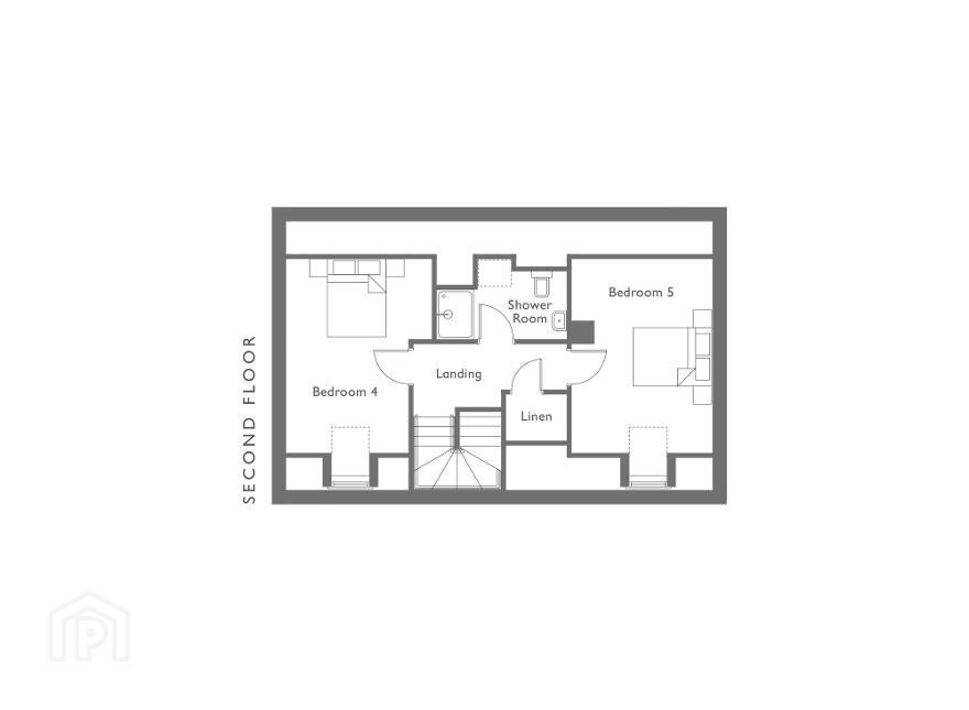 The Bluestone, Bellfield Park, Portadown, BT63 5UT