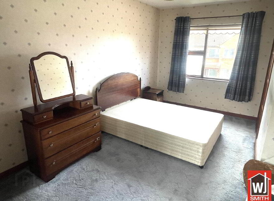 2 Breezemount Park, Castlederg, BT81 7HP