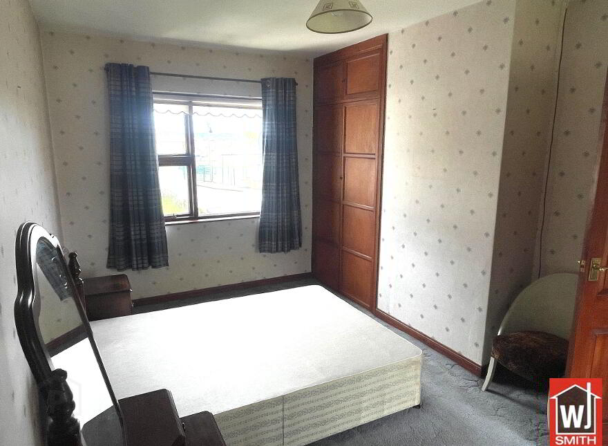 2 Breezemount Park, Castlederg, BT81 7HP