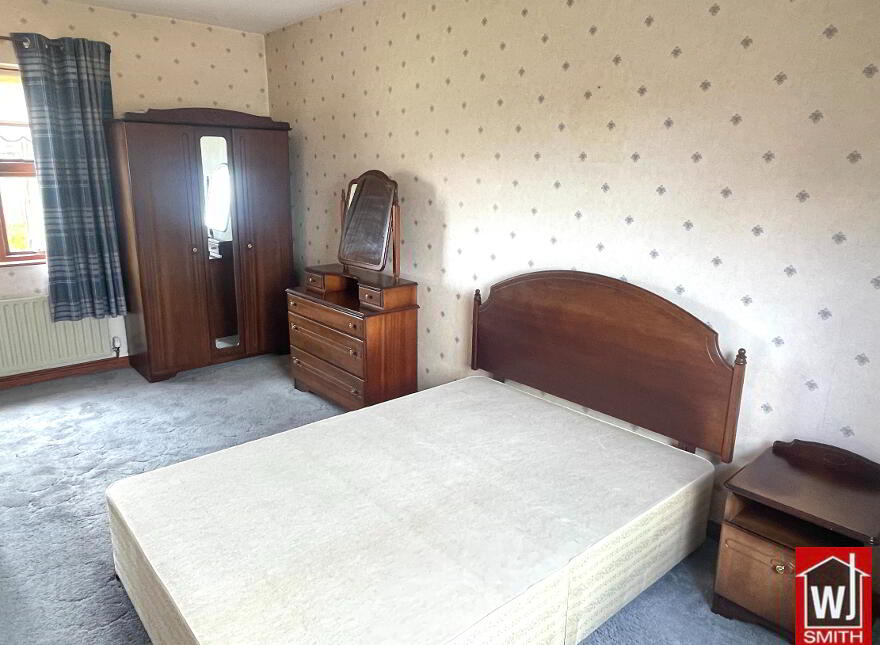 2 Breezemount Park, Castlederg, BT81 7HP
