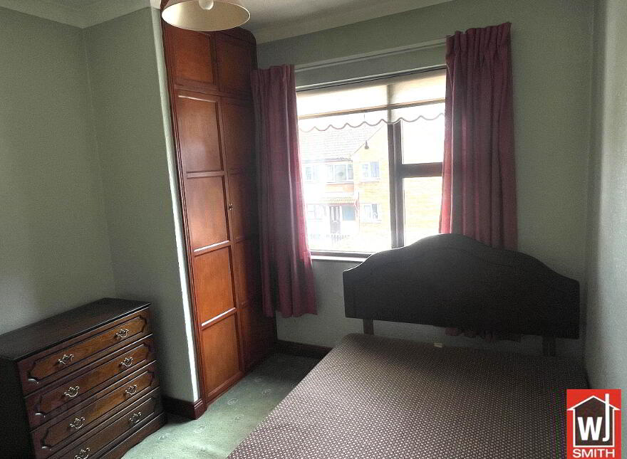 2 Breezemount Park, Castlederg, BT81 7HP