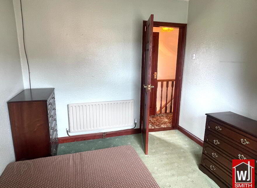 2 Breezemount Park, Castlederg, BT81 7HP