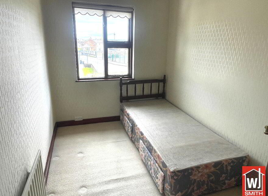 2 Breezemount Park, Castlederg, BT81 7HP
