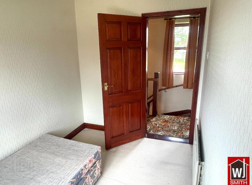 2 Breezemount Park, Castlederg, BT81 7HP