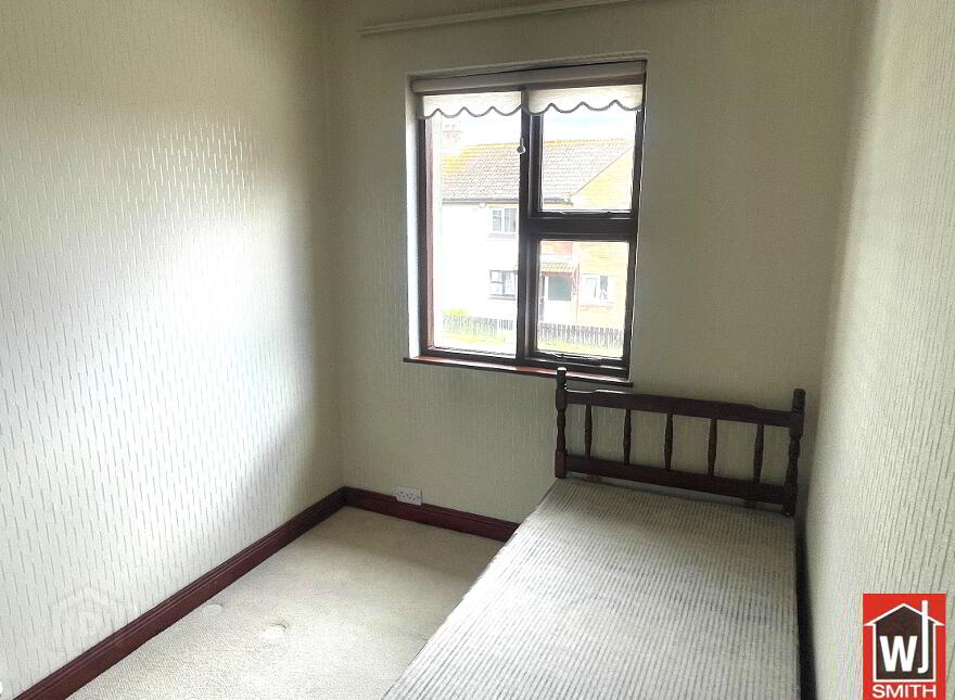 2 Breezemount Park, Castlederg, BT81 7HP