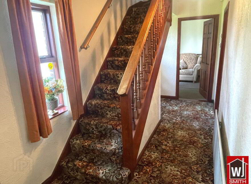 2 Breezemount Park, Castlederg, BT81 7HP