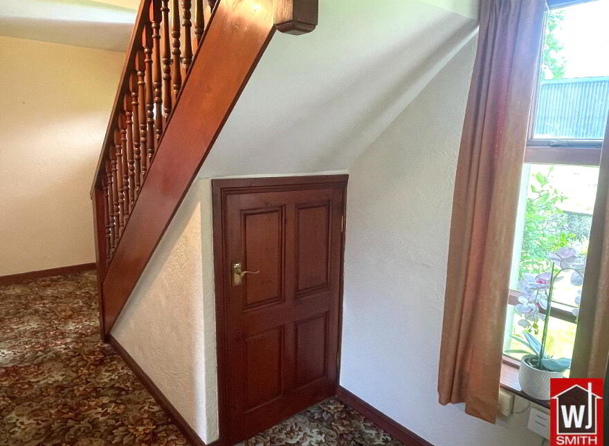 2 Breezemount Park, Castlederg, BT81 7HP