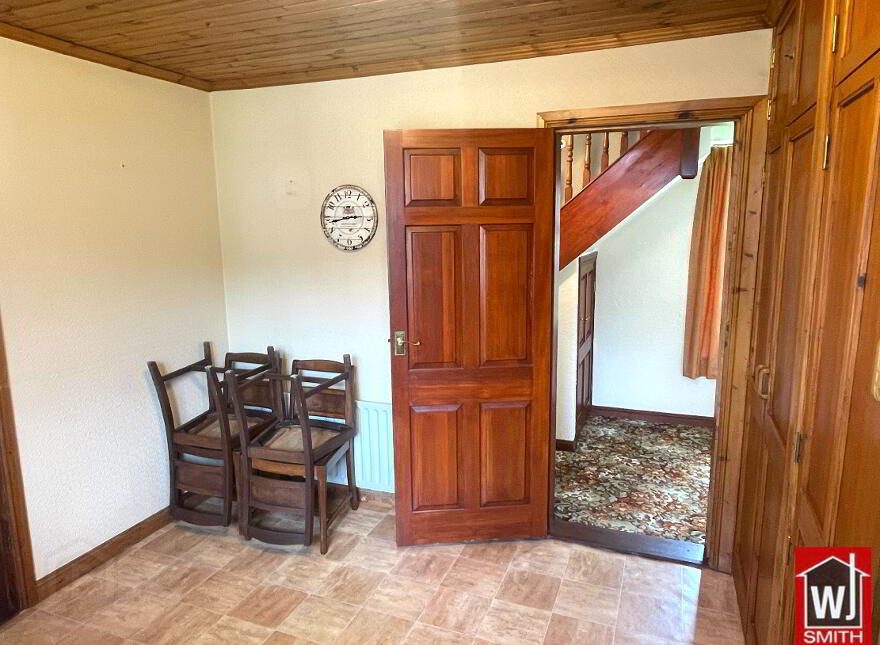 2 Breezemount Park, Castlederg, BT81 7HP