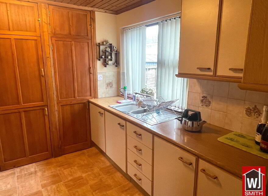 2 Breezemount Park, Castlederg, BT81 7HP