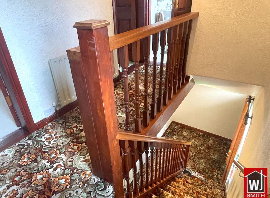 2 Breezemount Park, Castlederg, BT81 7HP