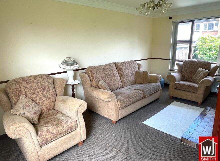 2 Breezemount Park, Castlederg, BT81 7HP