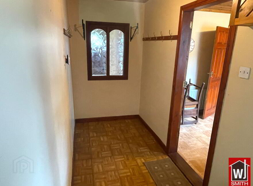 2 Breezemount Park, Castlederg, BT81 7HP