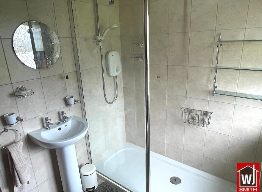 2 Breezemount Park, Castlederg, BT81 7HP