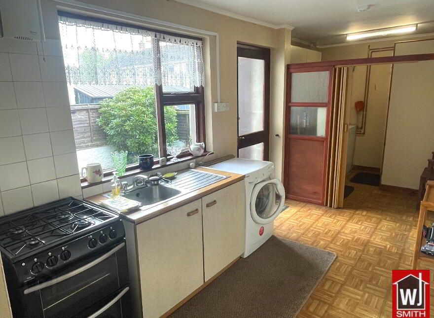 2 Breezemount Park, Castlederg, BT81 7HP