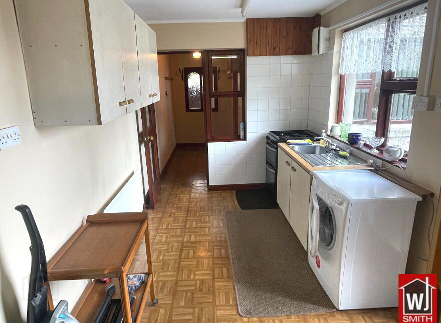 2 Breezemount Park, Castlederg, BT81 7HP