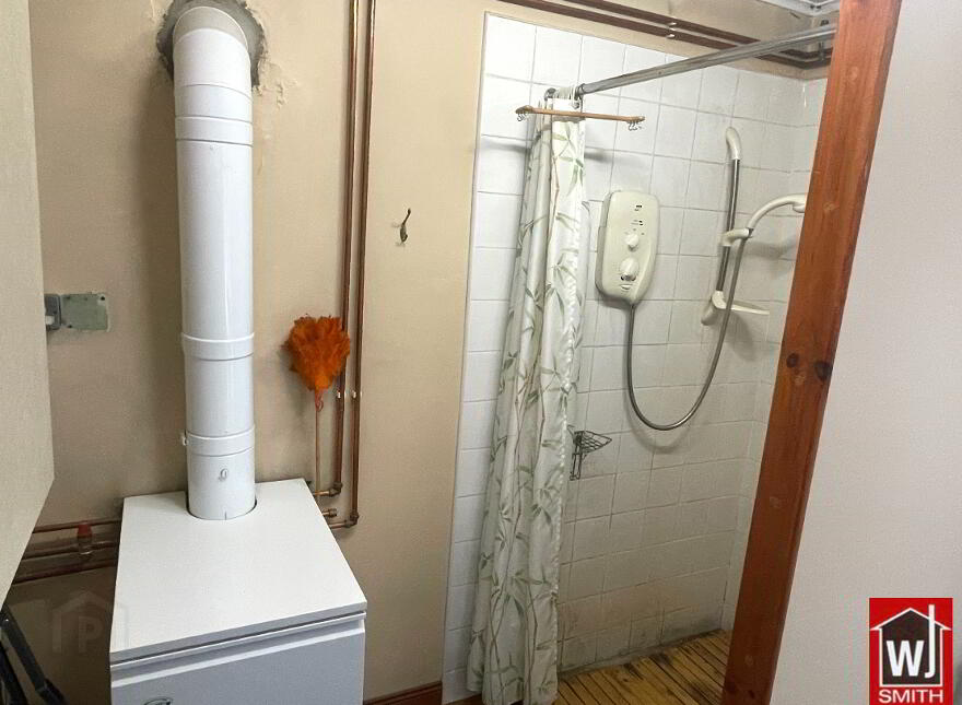 2 Breezemount Park, Castlederg, BT81 7HP