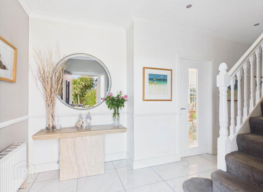 24 Carrigeenlea, Tramore, X91Y763