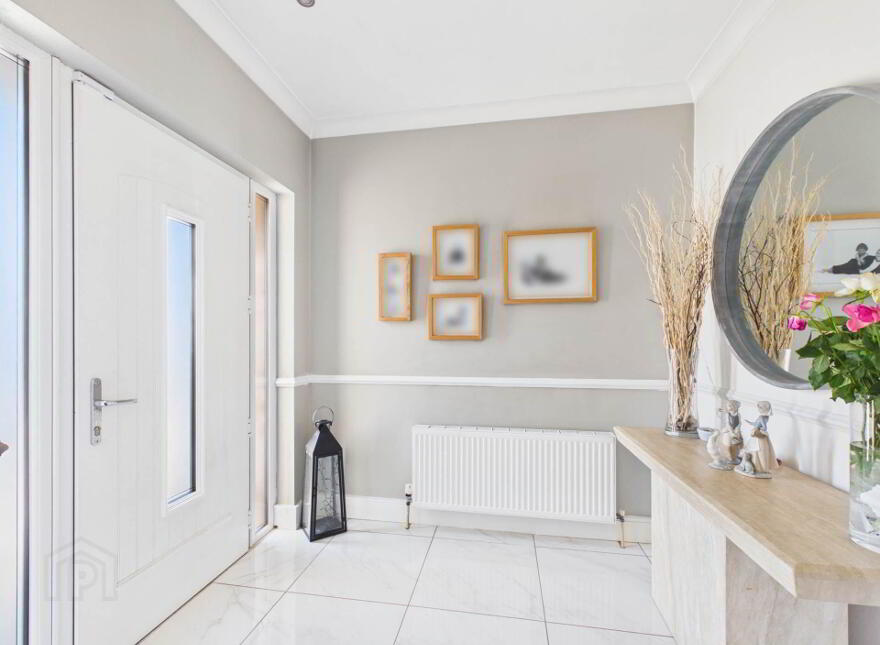 24 Carrigeenlea, Tramore, X91Y763