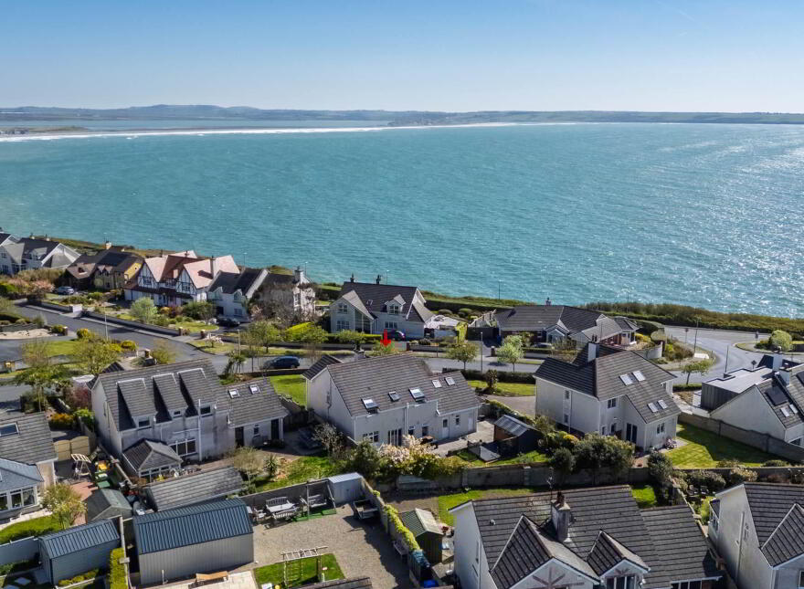 24 Carrigeenlea, Tramore, X91Y763