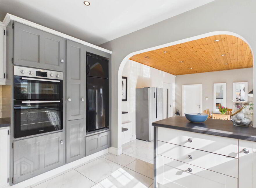 24 Carrigeenlea, Tramore, X91Y763