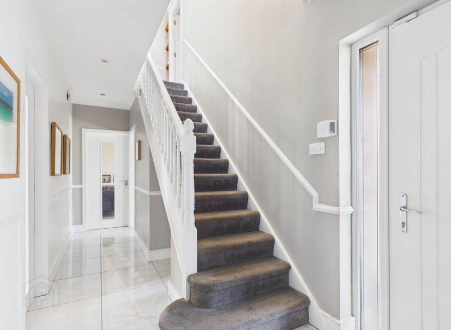 24 Carrigeenlea, Tramore, X91Y763