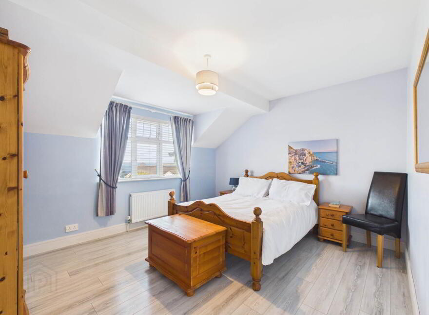24 Carrigeenlea, Tramore, X91Y763