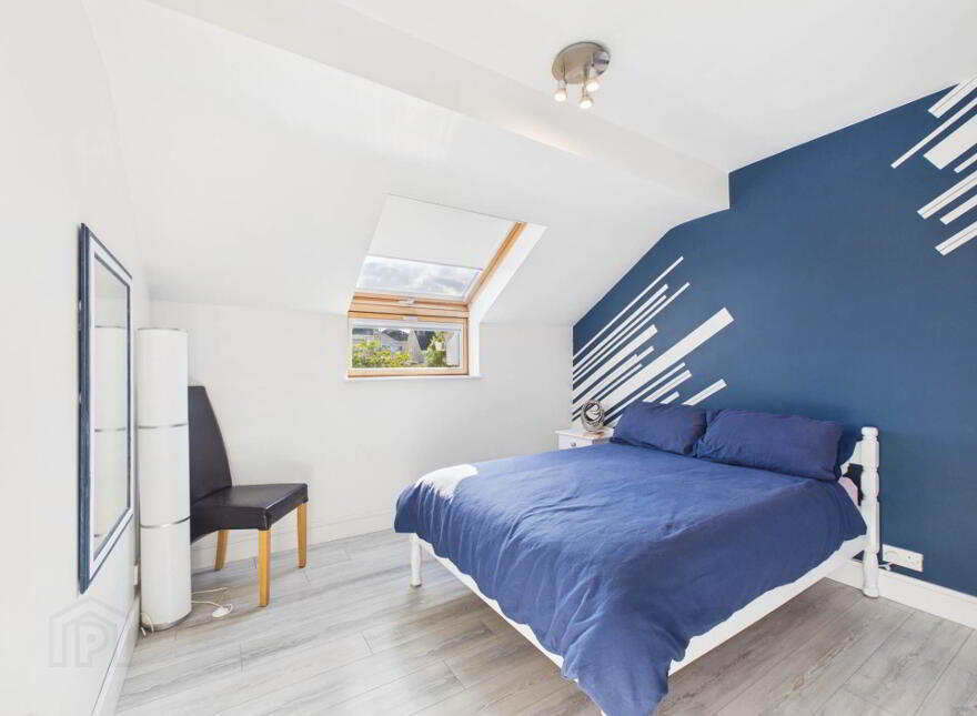 24 Carrigeenlea, Tramore, X91Y763