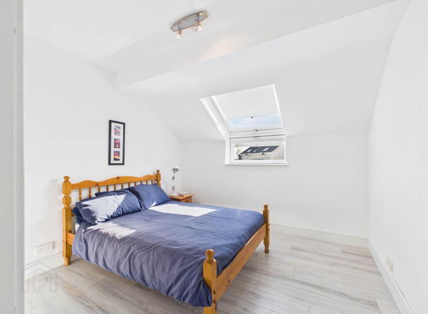 24 Carrigeenlea, Tramore, X91Y763