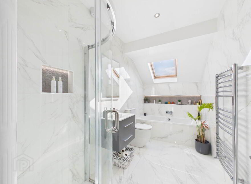24 Carrigeenlea, Tramore, X91Y763