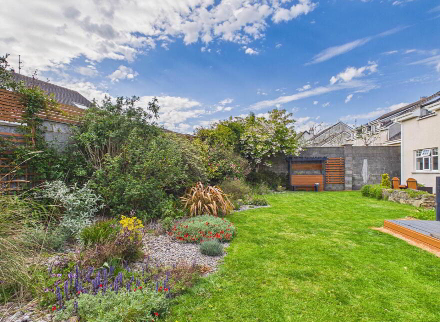24 Carrigeenlea, Tramore, X91Y763