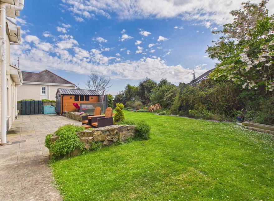 24 Carrigeenlea, Tramore, X91Y763