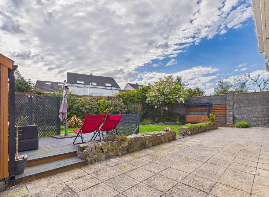 24 Carrigeenlea, Tramore, X91Y763