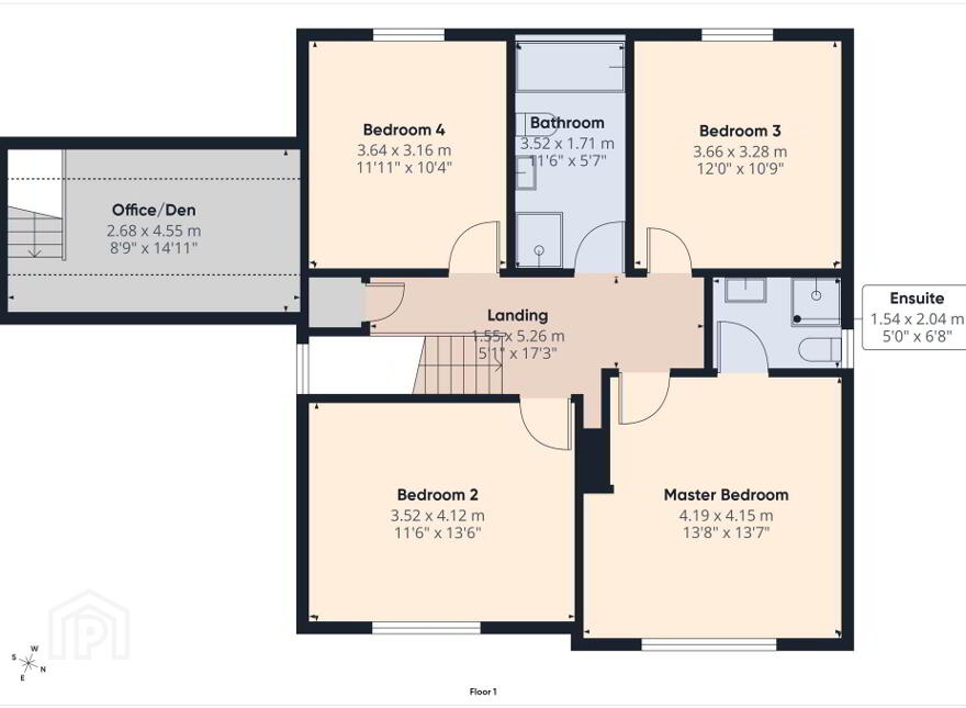 24 Carrigeenlea, Tramore, X91Y763