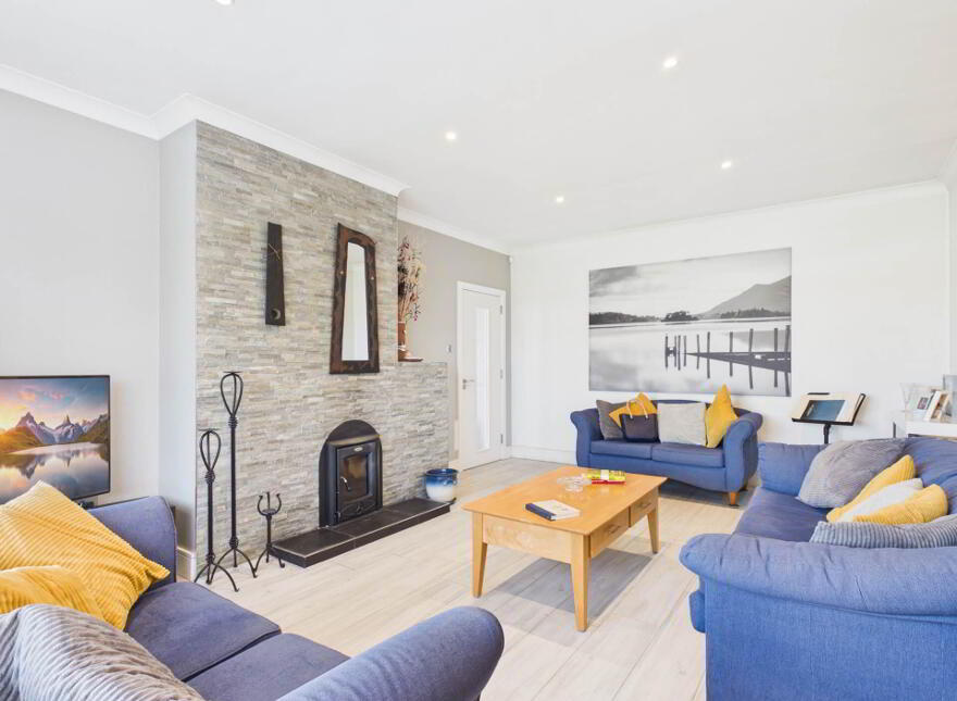 24 Carrigeenlea, Tramore, X91Y763